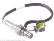 Beck Arnley Oxygen Sensor 156 4118