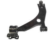 Dorman 521 159 Suspension Control Arm and Ball Joint Assembly 521159