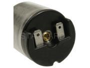 Standard Motor Products Auto Trans Control Solenoid TCS92