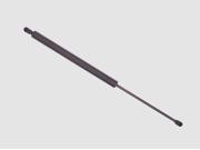 Sachs Trunk Lid Lift Support SG204014