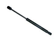 Sachs Trunk Lid Lift Support SG430080