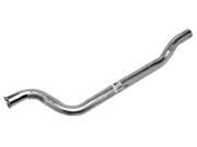Walker Exhaust Exhaust Pipe 44820 Walker Exhaust Exhaust Pipe 44820