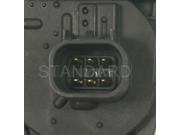 Standard Motor Products Throttle Body Motor S20017 Standard Motor Products Throttle Body Motor S20017
