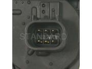 Standard Motor Products Throttle Body Motor S20017