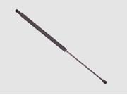 Sachs Back Glass Lift Support SG214013