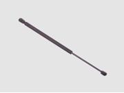 Sachs Back Glass Lift Support SG230041