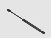 Sachs Trunk Lid Lift Support SG467002