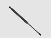 Sachs Trunk Lid Lift Support SG315009