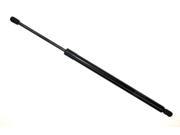 Sachs Trunk Lid Lift Support SG226026