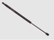 Sachs Back Glass Lift Support SG327007