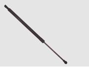 Sachs Back Glass Lift Support SG304047