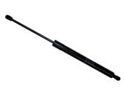 Sachs Trunk Lid Lift Support SG226030