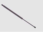 Sachs Trunk Lid Lift Support SG204003