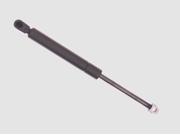 Sachs Trunk Lid Lift Support SG429002