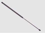 Sachs Back Glass Lift Support SG214012