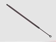 Sachs Trunk Lid Lift Support SG130008