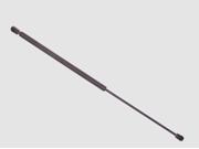 Sachs Trunk Lid Lift Support SG204012
