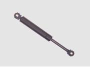 Sachs Trunk Lid Lift Support SG430004