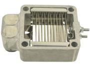 Standard Motor Products Engine Air Intake Heater DIH1