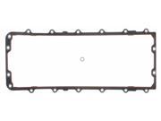Victor Reinz Engine Oil Pan Gasket/Engine Oil Pan Gasket Set OS32222 OS32222 Victor Reinz Engine Oil Pan Gasket/Engine Oil Pan Gasket Set OS32222 OS32222
