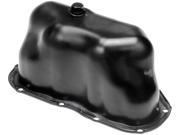 Dorman Engine Oil Pan 264 550