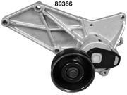 https://images10.newegg.com/ProductImageCompressAll200/A6C1_1_20150103134199003.jpg