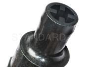 Standard Motor Products Pcv Valve V485 Standard Motor Products Pcv Valve V485