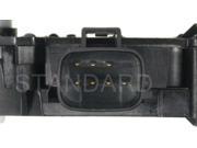 Standard Motor Products Accelerator Pedal Sensor APS115