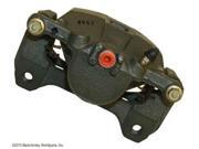Beck/Arnley Brake Caliper 077-1557S Beck/Arnley Brake Caliper 077-1557S
