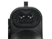 Standard Motor Products Vapor Canister Vent Solenoid CVS1