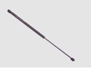 Sachs Trunk Lid Lift Support SG215001