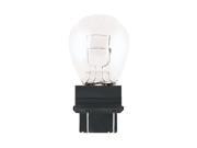 GE 17172 3157 Miniature Automotive Light Bulb