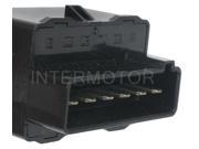 Standard Motor Products Turn Signal Relay RY 727