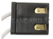 Standard Motor Products Hvac Switch Connector S-647 Standard Motor Products Hvac Switch Connector S-647