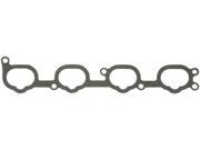Victor Reinz Engine Intake Manifold Gasket/Engine Intake Manifold MS19358 Victor Reinz Engine Intake Manifold Gasket/Engine Intake Manifold MS19358
