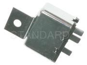 Standard Ignition Cruise Control Relay/Horn Relay HR-127 Standard Ignition Cruise Control Relay/Horn Relay HR-127