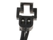 Standard Motor Products Shift Interlock Switch Connector S 633