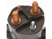 Standard Motor Products Ss613T Starter Solenoid