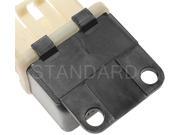 Standard Motor Products Throttle Lever Actuator Relay RY 121