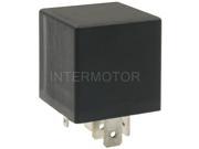 Standard Motor Products Cruise Control Relay RY 881