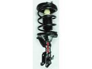 FCS Suspension Strut and Coil Spring Assembly 1332351R