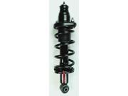 FCS Suspension Strut and Coil Spring Assembly 1336340R
