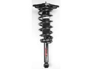 FCS Suspension Strut and Coil Spring Assembly 1336339