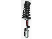 FCS Suspension Strut and Coil Spring Assembly 1332338L