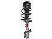 FCS Suspension Strut and Coil Spring Assembly 1332368R