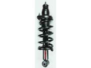 FCS Suspension Strut and Coil Spring Assembly 1345416L