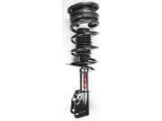 FCS Suspension Strut and Coil Spring Assembly 1332317