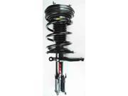FCS Suspension Strut and Coil Spring Assembly 1332322R