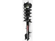 FCS Suspension Strut and Coil Spring Assembly 1332352R