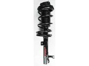 FCS Suspension Strut and Coil Spring Assembly 1336301L